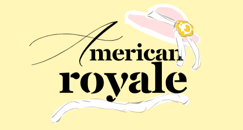 American Royale